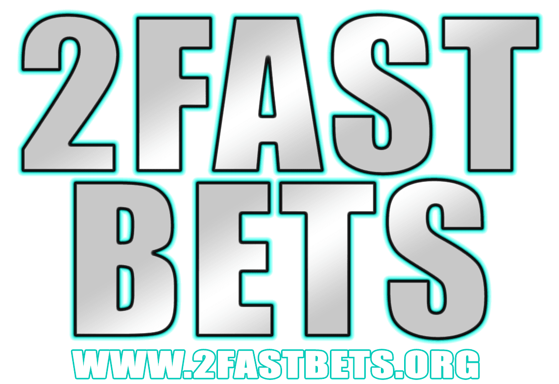 2fastbets